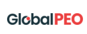 GlobalPEO Logo